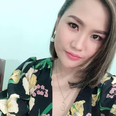 mayatan