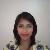 Monet