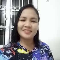 Emily cepriano