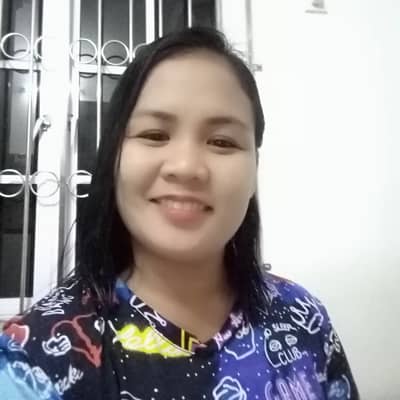Emily cepriano
