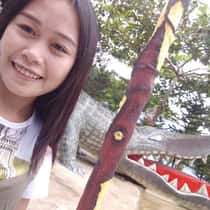 Jhai