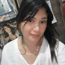 rubie