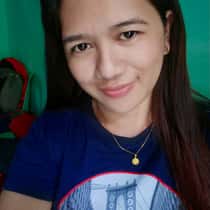 Analyn