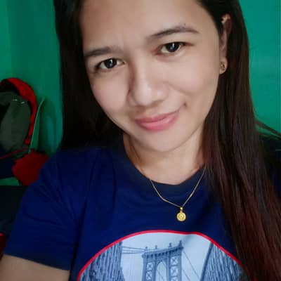 Analyn