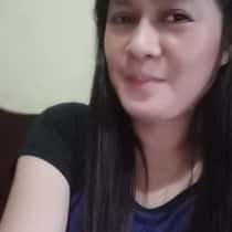 daisysinsa
