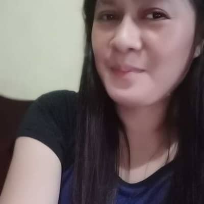 daisysinsa