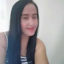 glenda l dotollo