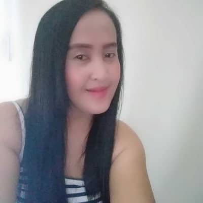 glenda l dotollo