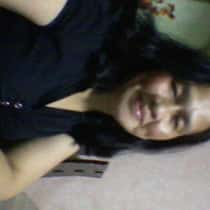 Edna