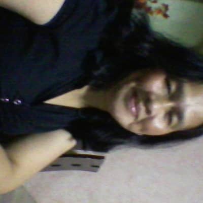 Edna