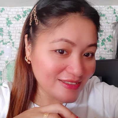 Anne