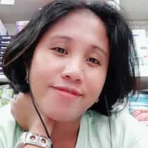 geraldine