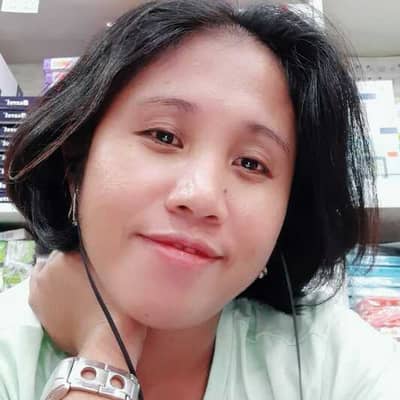 geraldine