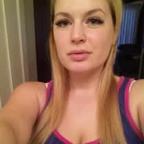sarahkenson