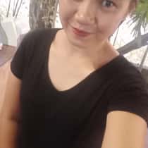 Charlene