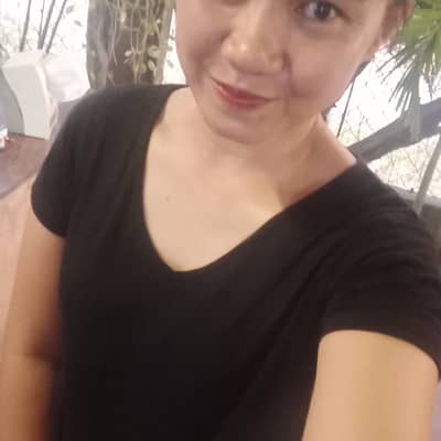 Charlene