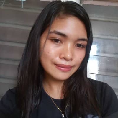 ericka