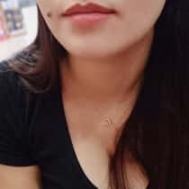 Casey