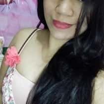 Nancy