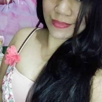 Nancy