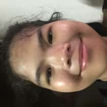 Bambee