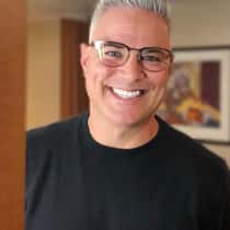 Eric lee