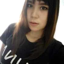 tami