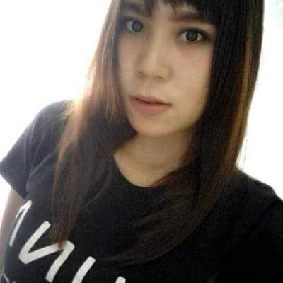 tami