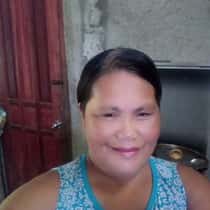 Rufina
