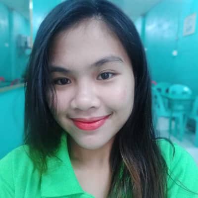 Reshel