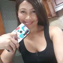 Maricel alinapon