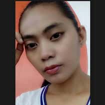 Lianne