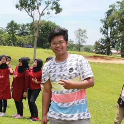 yudha