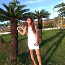 Joylyn