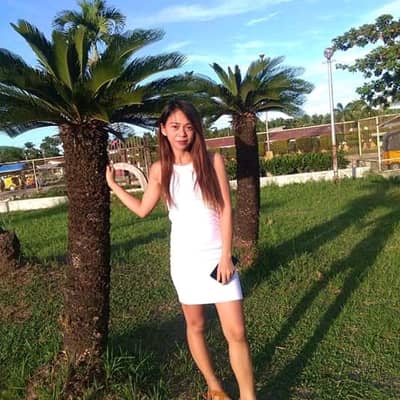 Joylyn