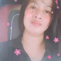 Liza