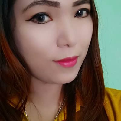 Herlina