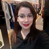 joana29