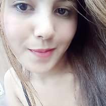 carmina