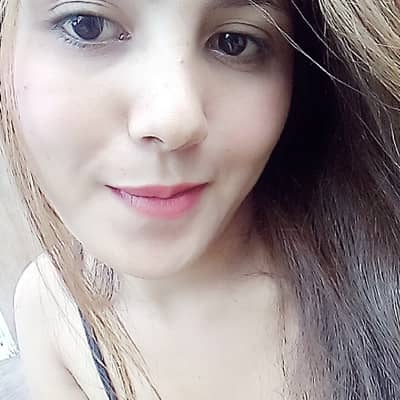 carmina