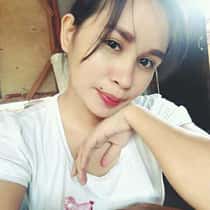 Josephine Cabrera Pason