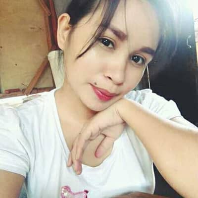 Josephine Cabrera Pason
