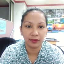 Rosanna