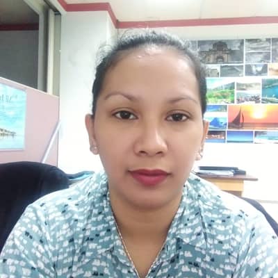 Rosanna