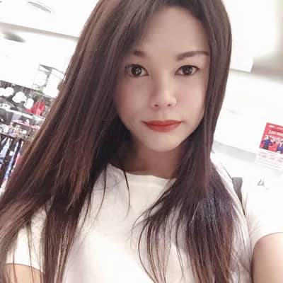 ladyboy69dd