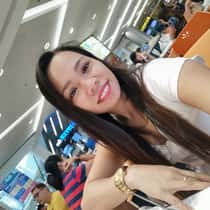 Mischell