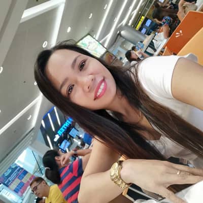 Mischell