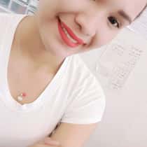 JOVIE