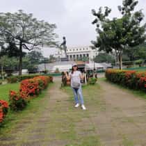Cristine