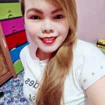 Renalyn